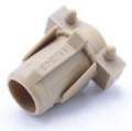 Dihr Light Holder - Pilot Light Support - DW15827